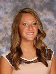 Kat Perez, strong forwards lead Zeeland East into districts