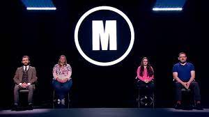 Bbc Two Mastermind 2020 21 Episode 24
