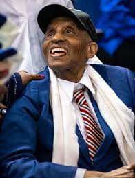 quick ride to sedley store