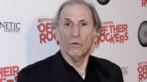 Michael Alaimo. Latest personal life updates for today, 2025