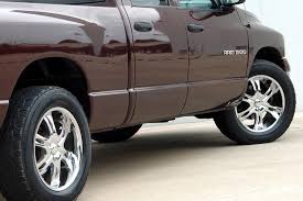 Image result for UPS Brown 2005 Dodge