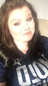 Every Sunday wit Dakota Graham