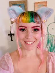 Can you guys recommend a shop