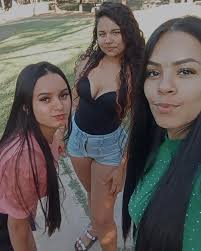 🩷| Sara Sena (@sarasenaofc) • Instagram photos and videos