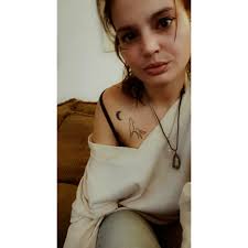 Erinn Indigo Performance Art (@BearIndigoArts) • Facebook