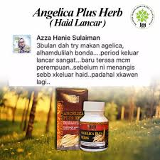 ‏‎jamu ratu malaya daerah kluang‎‏, ‏‎kluang, johor‎‏. Produk Ini Makin Mendapat Tempat Setelah Khasiatnya Tersebar