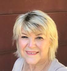 OUR TEAM — St George's Presbyterian Church Takapuna