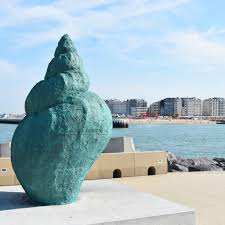 We did not find results for: Top Sights And Activities In Oostende Anne Travel Foodie