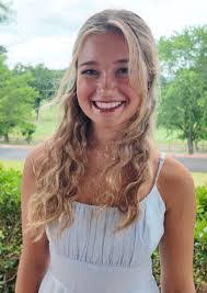 Curtis Abernathy's Instagram, Twitter & Facebook