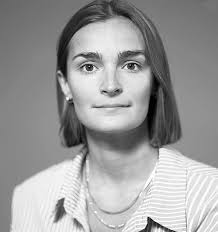 Overcoming Low Self-Esteem & Self-Confidence