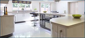 corian worktops birmingham uk