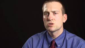 A Ten-Year Perspective: California Infrastructure Spending