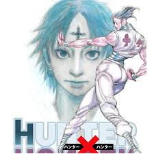 Misteri Plot Hunter X Hunter yang Hiatus Nyaris 4 Tahun