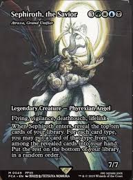 Prerelease and Pulls Experience in Magic: the Gathering