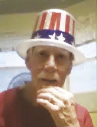 Robert Renard Obituary (2018)