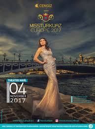 Anadolu gelenekleri ile hazırlanan ve türk müzikleri eşliğinde yapılan. Beietlhimok69m