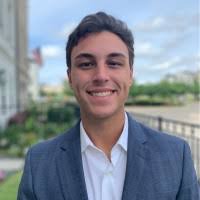 50+ "Huffaker" profiles