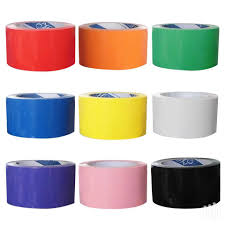 1 roll gaffer tape blue 48mm x 50m gaffa duct duck packing cloth book binding. Binding Tape In Nairobi Central Stationery Lirana Enterprises Jiji Co Ke