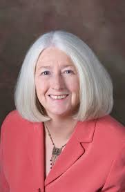 Interpretive Writing and Books