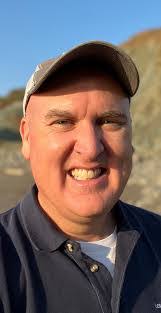 Gary Pegues's Instagram, Twitter & Facebook