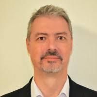 100+ Profile mit dem Suchbegriff „Malcom“