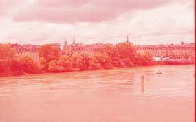 #orage #grele #déluge #bordeaux #inondation #peyberland pic.twitter.com/oygujecsag. Ou Vivre A Bordeaux Merrygraph