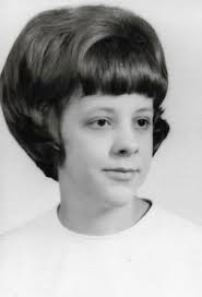 Linda Farber Obituary