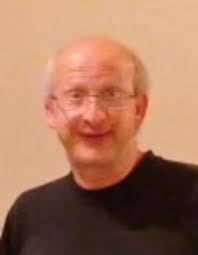 Gary Lee Diesselhorst Obituary