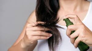 Rather than attacking the cause of underlying reason for grey hair, henna helps in masking the grey( 8 ) and white strands. Prevent Greying And Other Hair Woes With These Easy Tips And Superfoods Lifestyle News The Indian Express