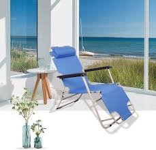 Find the top 100 most popular items in amazon garden & outdoor best sellers. Amazon Com Livebest Set Of 2 Lounge Chairs Folding Cot 2 In 1 Portable Reclining Beach Chair For Yard Garden Pool Patio Lawn Garden