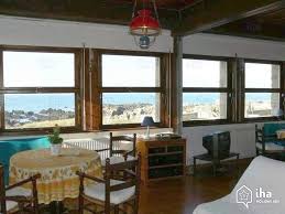 Location Piriac Sur Mer Pour Vos Vacances Avec Iha Particulier