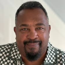 DREAM BIG: I'm honored, proud and grateful to be ranked as the Top…