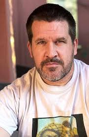 Michael Brunetto's Instagram, Twitter & Facebook