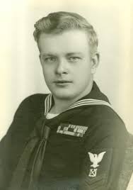 Samuel Hedrick Obituary (2016)