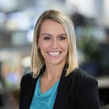 49 — David Armstrong (ProPublica)