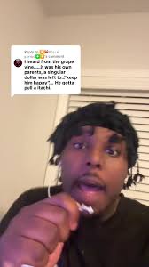 Its Roger Man Twitter