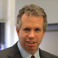 60+ "Abe Gold" profiles