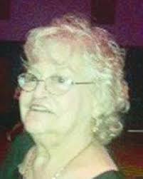 Helen Ruiz Obituary (1937