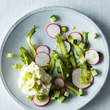 Maybe you would like to learn more about one of these? 4 Ways To Shave Vegetables Without A Mandoline