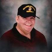 Higgs Family Obituaries