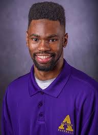 Chris Acklin's Instagram, Twitter & Facebook