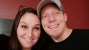 Fundraiser for Jeffrey Passarelli by Richard Bright : The family of Tony  Passarelli