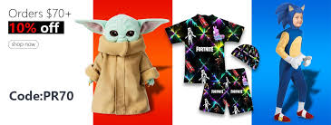 Dress like your favorite fortnite characters. Fortnite Costume For Kids