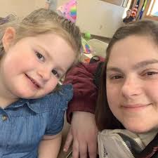 What are some housing options in Ely, MN for a family of three and a dog?