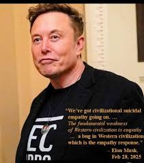 Billionaires and Tax Payments: Economic Adjustments