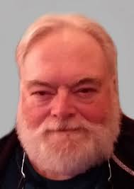 Robert Ristau Obituary (2024)