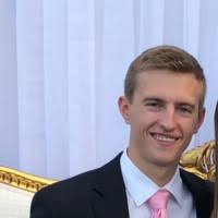 Zachary Bennett Email & Phone Number