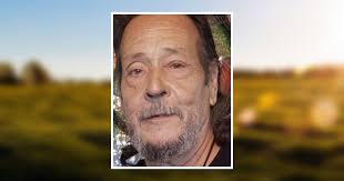 Kenneth Dick Nieves Obituary February 6, 2021