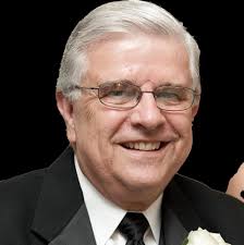 Obituary, Visitation & Funeral Information