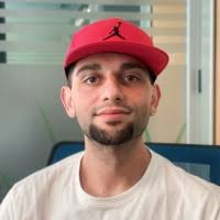 70+ "Jesus Carlos Torres" profiles